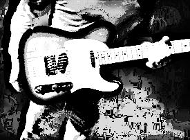 guitar-player