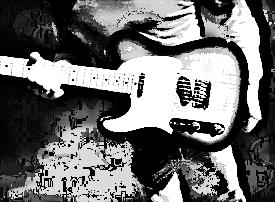 guitar-player